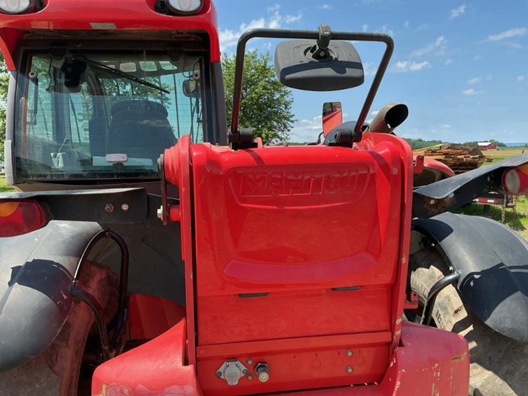 2016-manitou-mlt840-115-ps-image-38