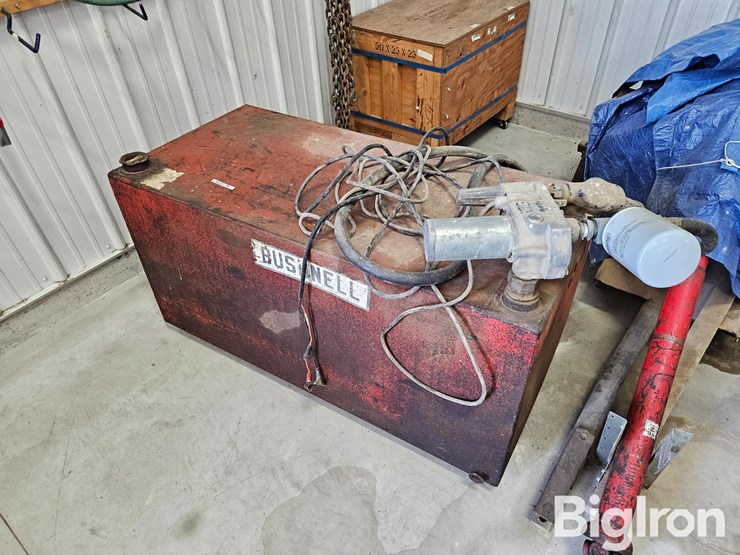 120-gallon-fuel-tank-w/electric-pump-image-1
