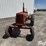 allis-chalmers-ca-image-2