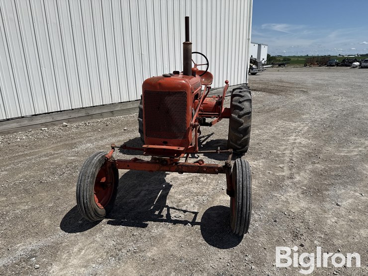 allis-chalmers-ca-image-2