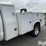 2016-ford-f550-xl-image-13