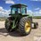 1976-john-deere-4630-image-5