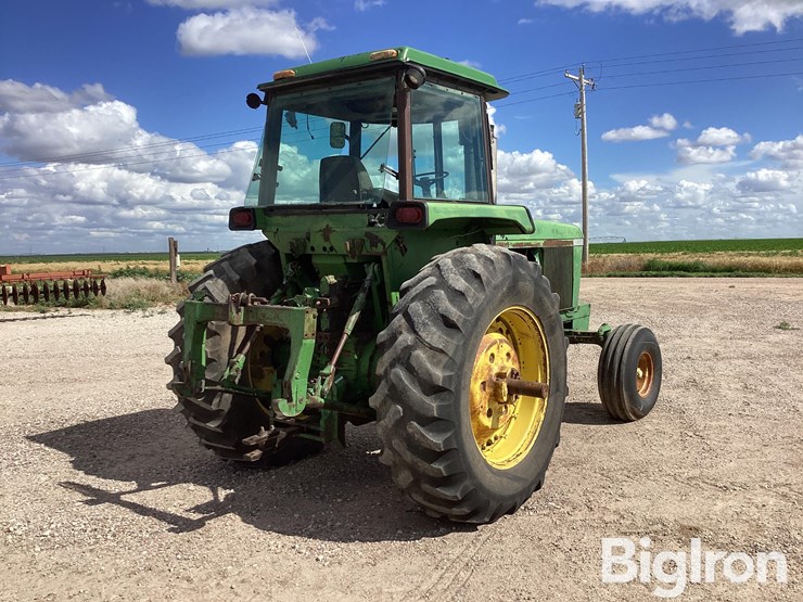 1976-john-deere-4630-image-5