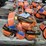 #434-•-new-2"-ratchet-straps-image-1