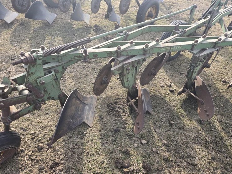 john-deere-5-image-14