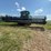 2010-john-deere-635f-image-6