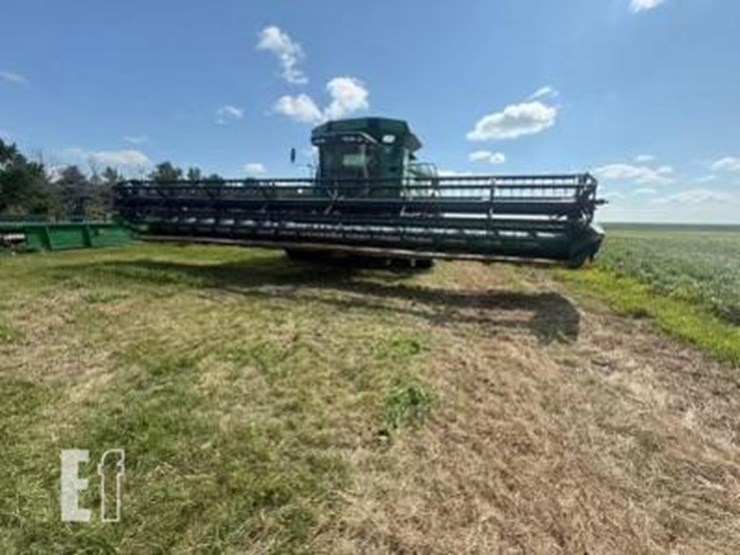 2010-john-deere-635f-image-6