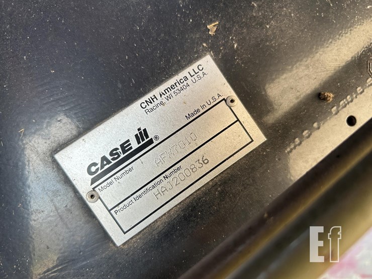 2007-case-ih-7010-image-63