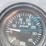 2007-sterling-sc8000-image-10