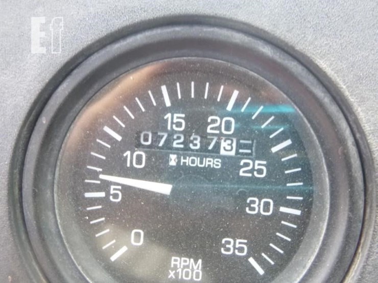 2007-sterling-sc8000-image-10