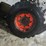 2013-bobcat-s750-image-32