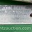 john-deere-160a-image-28