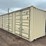 40'-hhxu328767-shipping-container-image-1