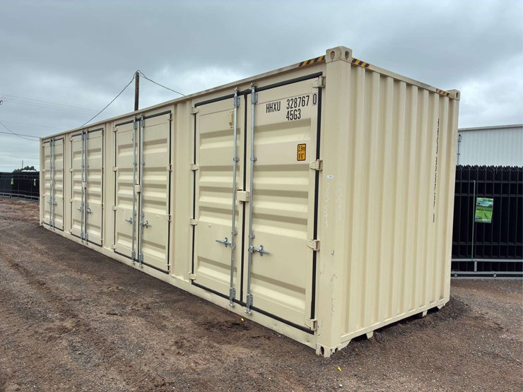 40'-hhxu328767-shipping-container-image-1