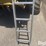1999-lexion-485r-image-14