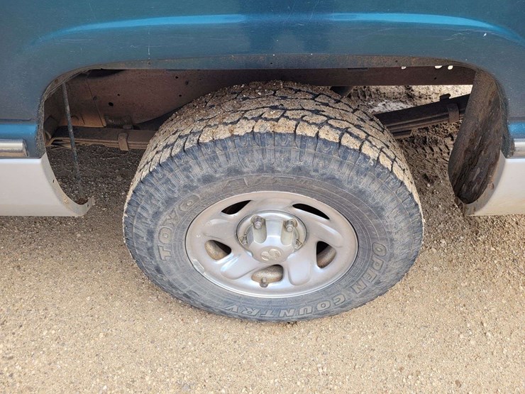 1994-dodge-ram-1500-image-18