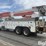 2003-freightliner-fl80-image-15