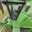 2001-john-deere-9750-image-51