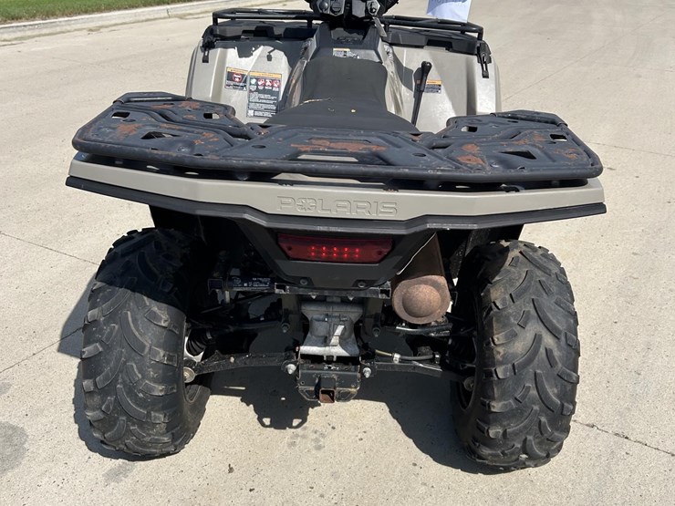 2021-polaris-sportsman-image-8