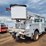 2004-international-7300-bucket-truck-image-5