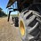 2012-claas-lexion-750tt-image-95