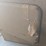 #150-•-yates-american-a-20-4-sided-planer-moulder-image-46