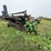john-deere-220-image-5