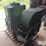 a1-mb50-h-mister-sprayer-image-7