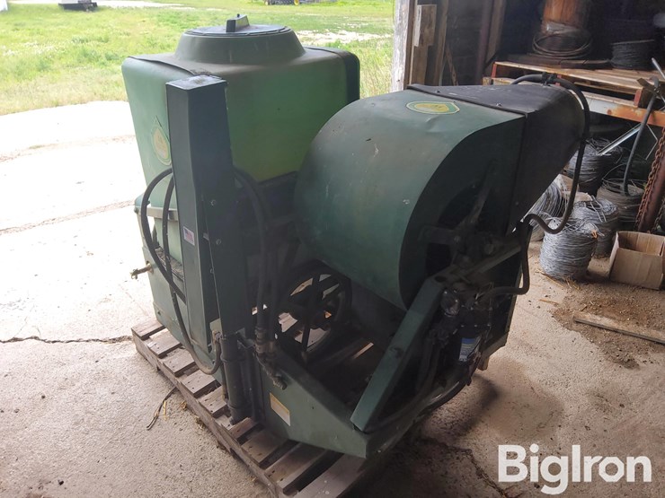 a1-mb50-h-mister-sprayer-image-7
