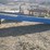 #139-•-belt-conveyor-image-1
