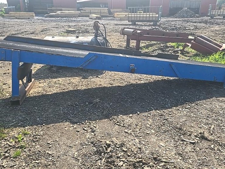 #139-•-belt-conveyor-image-1