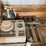 #162-•-stihl-leaf-blower-and-gas-heater-image-1