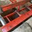 #111-•-shop-built-live-roll-case-image-3