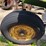 john-deere-plow-image-5