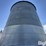 brock-9500-bushel-bin-image-6