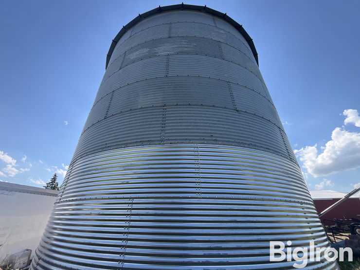 brock-9500-bushel-bin-image-6