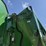 john-deere-568-image-20
