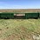 john-deere-853a-image-6