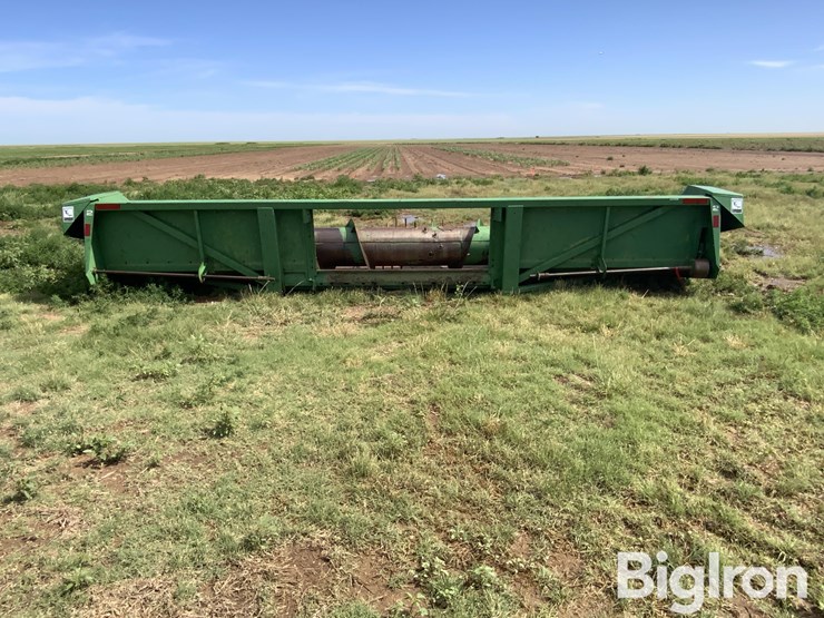 john-deere-853a-image-6