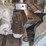 #150-•-yates-american-a-20-4-sided-planer-moulder-image-18