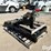 holland-5th-wheel-hydraulic-lift-image-3