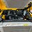2022-new-holland-l328-image-26