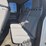 2013-ford-f150-xl-image-14