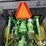 1982-john-deere-4840-image-15