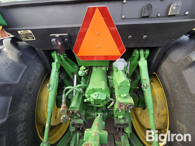 1982-john-deere-4840-image-15