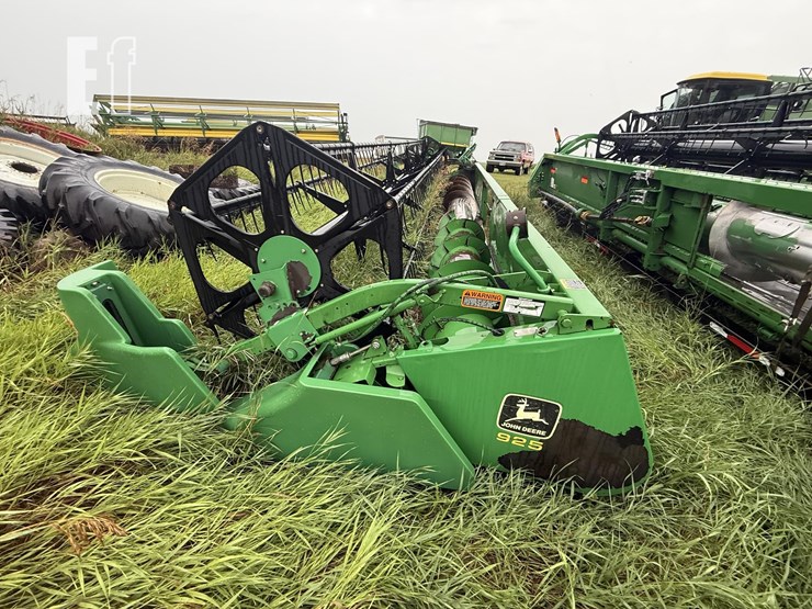 john-deere-925-image-9