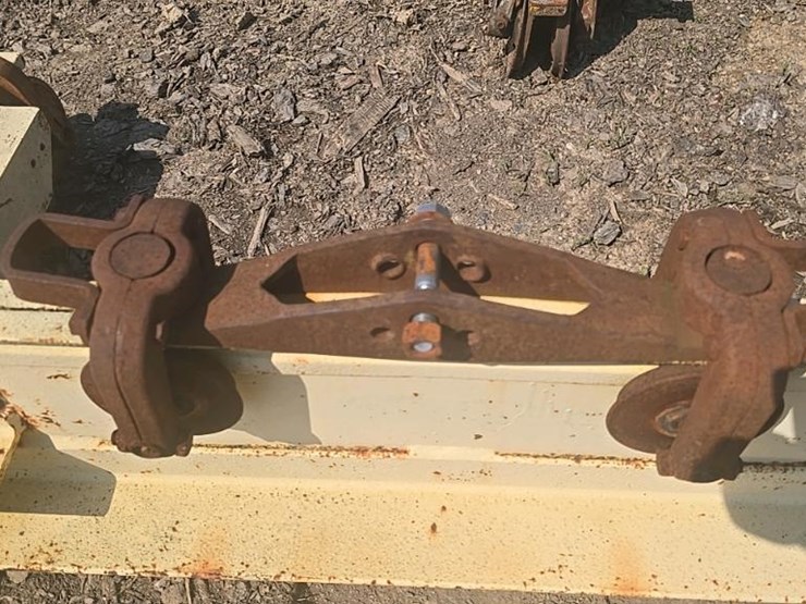 #142-•-hoist-beam-and-track-image-20