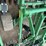 2022-great-plains-ht1100-30-image-39