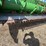 john-deere-920-image-8