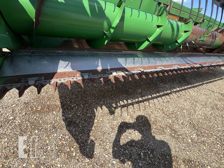 john-deere-920-image-8
